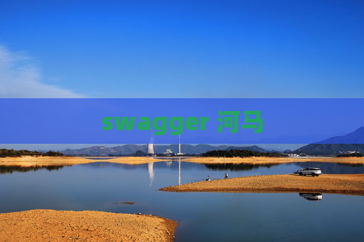 swagger 河马