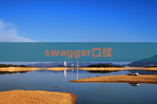 swagger口技
